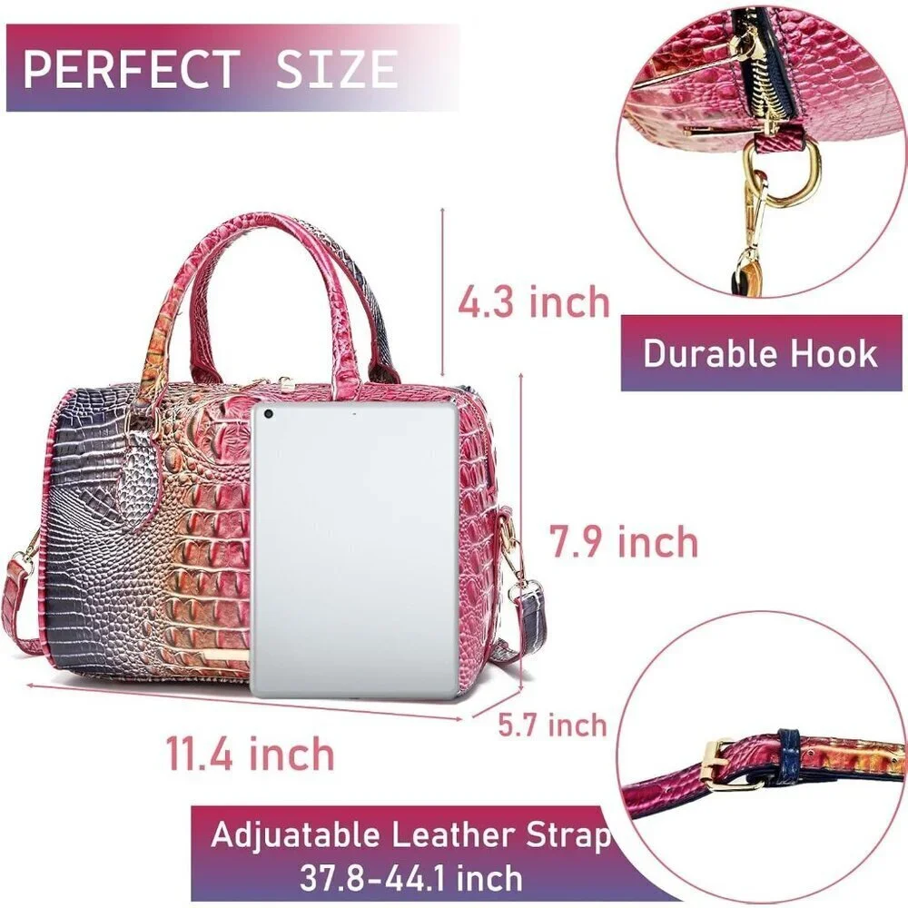 N/A pu leather